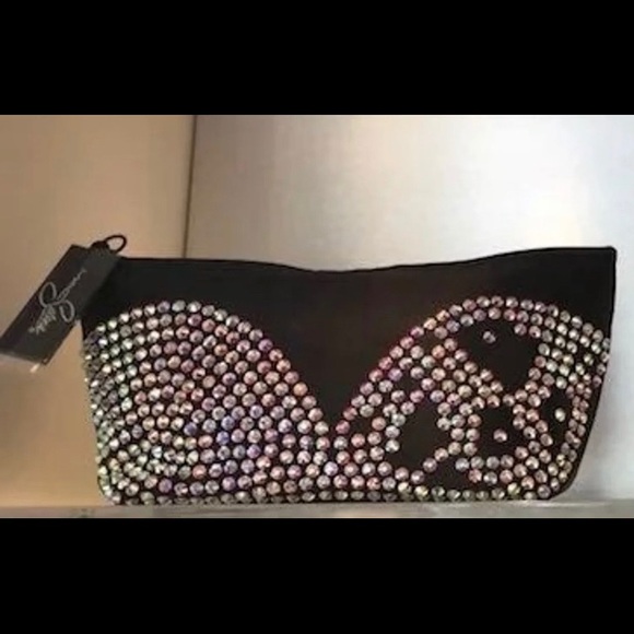 Brand New Selena Makeup Bag include 1 Selena   💄 - Picture 2 of 5